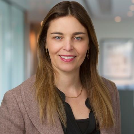 <b>Isabel Costa Carvalho</b>