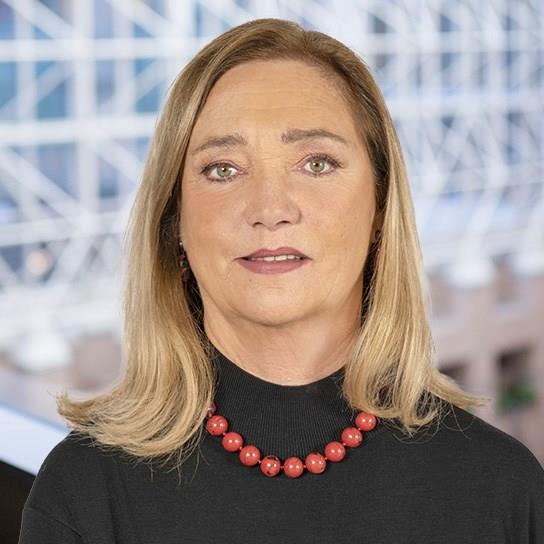 <b>Francesca Rolla</b>